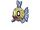 Feebas