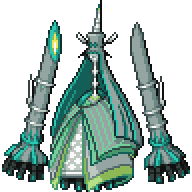 797 Celesteela