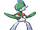 Gallade