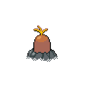 Alolan Diglett - Pokémon Wiki - Neoseeker