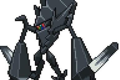 Celesteela, Rejuvenation Wiki