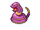 Ekans