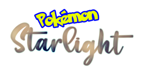 Pokemon Lugia's Ocean [Completed] - GBA Game With New Starters,New  Story+Region! 
