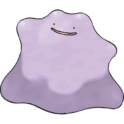 How to Get Ditto in Pokémon Emerald: 4 Steps (with Pictures)