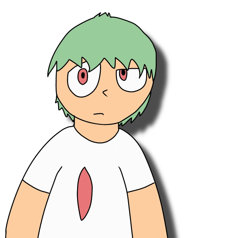 Ian | Pokémon Rising Sun Project Wiki | Fandom