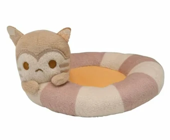 furret ditto