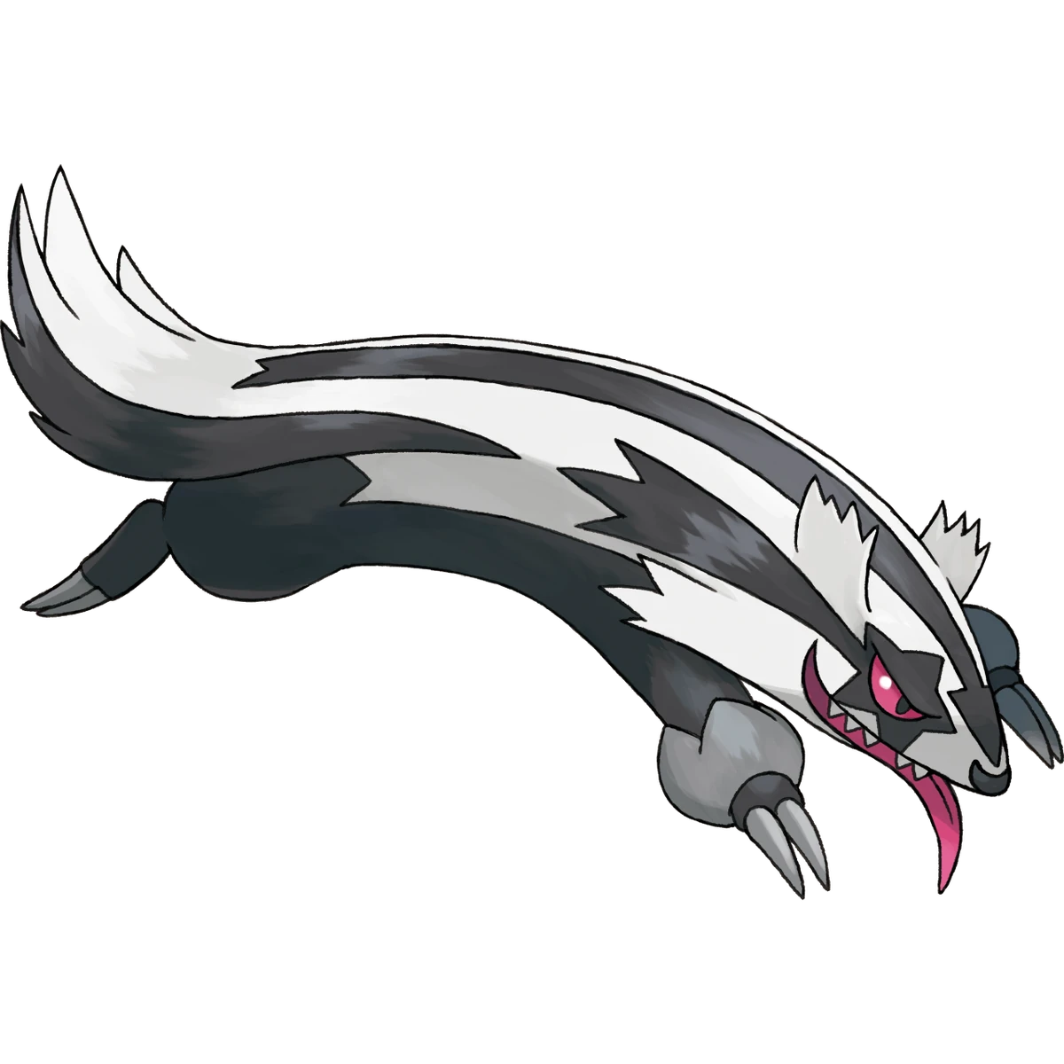 1200?cb=20190809234120