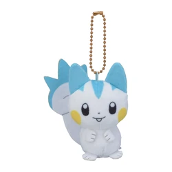 HOPPE DAISHŪGO | Pokemon Collectors Wiki | Fandom