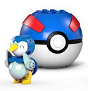 Piplup