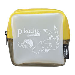 https://static.wikia.nocookie.net/pkmncollectors/images/1/13/PokemonLeisure_Pikachu_Square_Pouch.jpg/revision/latest/scale-to-width-down/250?cb=20200622030225