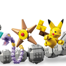 onix mega construx
