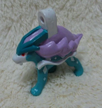 【2月】tamago Bikkura Tamago | Pokemon Collectors Wiki | Fandom