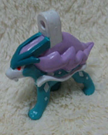 Bikkura Tamago Pokemon Collectors Wiki Fandom Bikkura Tamago Pokemon Collectors Wiki Fandom