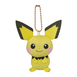 HOPPE DAISHŪGO | Pokemon Collectors Wiki | Fandom