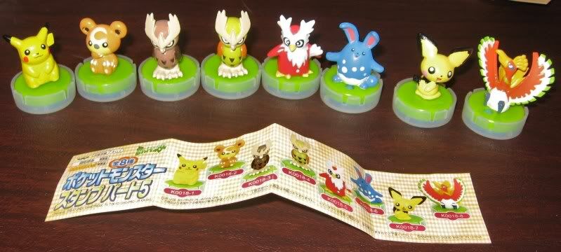 Stamp 151 | Pokemon Collectors Wiki | Fandom Stamp 151 | Pokemon Collectors Wiki | Fandom