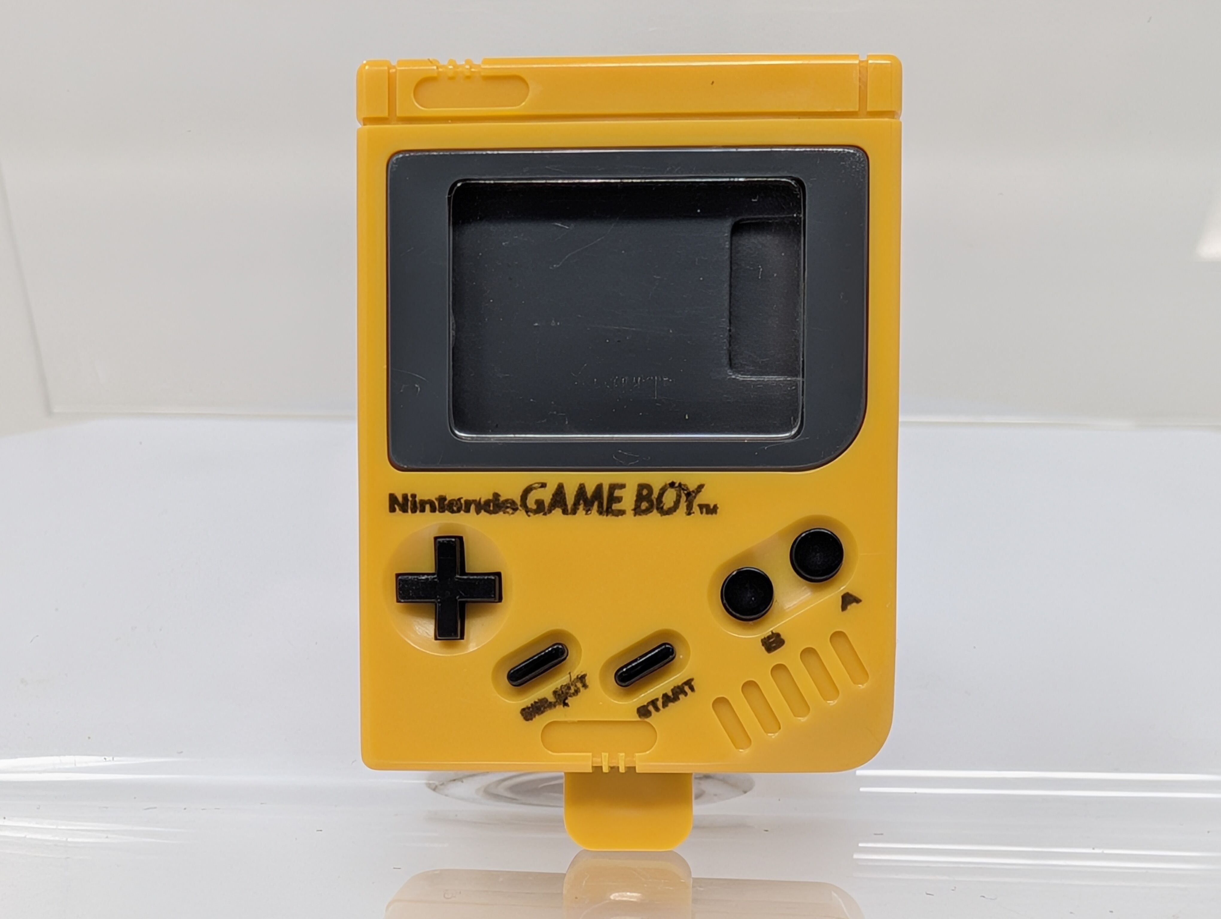 GB Pocket Card | Pokemon Collectors Wiki | Fandom GB Pocket Card | Pokemon Collectors Wiki | Fandom