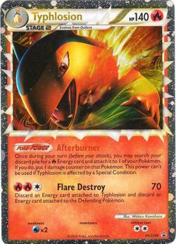 Hitmonchan/TCG | Pokemon Collectors Wiki | Fandom