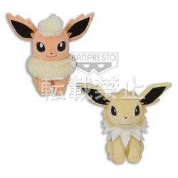 I Eevee Pokemon Collectors Wiki Fandom