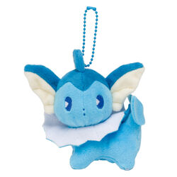 Mix Au Lait Pokemon Collectors Wiki Fandom