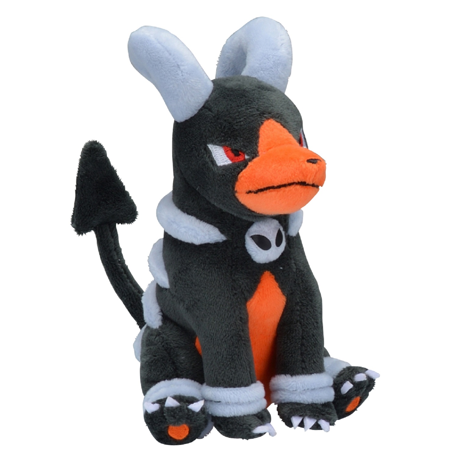 【PSA10】連番 ペルシアン ヘルガー PERSIAN HOUNDOOM Pokemon Card Persian Houndoom AR set 066 075/064 sv6a