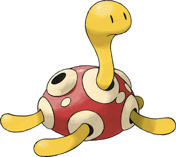 Shuckle curry shirt hot sale