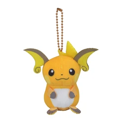 HOPPE DAISHŪGO | Pokemon Collectors Wiki | Fandom