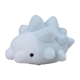 frosmoth plush
