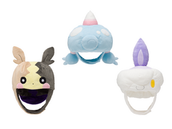 Halloween Galar Garden | Pokemon Collectors Wiki | Fandom Halloween Galar Garden | Pokemon Collectors Wiki | Fandom