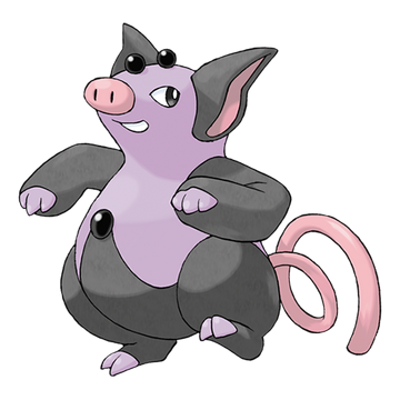 Grumpig plush best sale