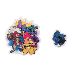 Pokemon Band Festival Pokemon Collectors Wiki Fandom Pokemon Band Festival Pokemon Collectors Wiki Fandom