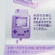 I-img1200x1200-16160402632hyrnm461470