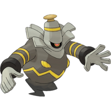 Dusknoir plush best sale