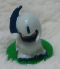 MiniCot | Pokemon Collectors Wiki | Fandom