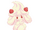 Alcremie.png