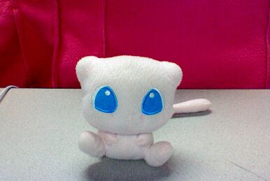 Dialga pokedoll best sale
