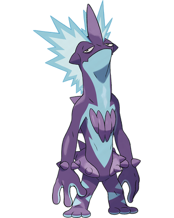 Toxtricity Low Key Form Pokemon Collectors Wiki Fandom Toxtricity Low Key Form Pokemon Collectors Wiki Fandom