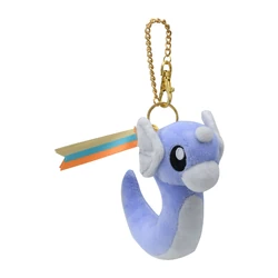 Taiki Bansei | Pokemon Collectors Wiki | Fandom