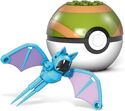 Zubat