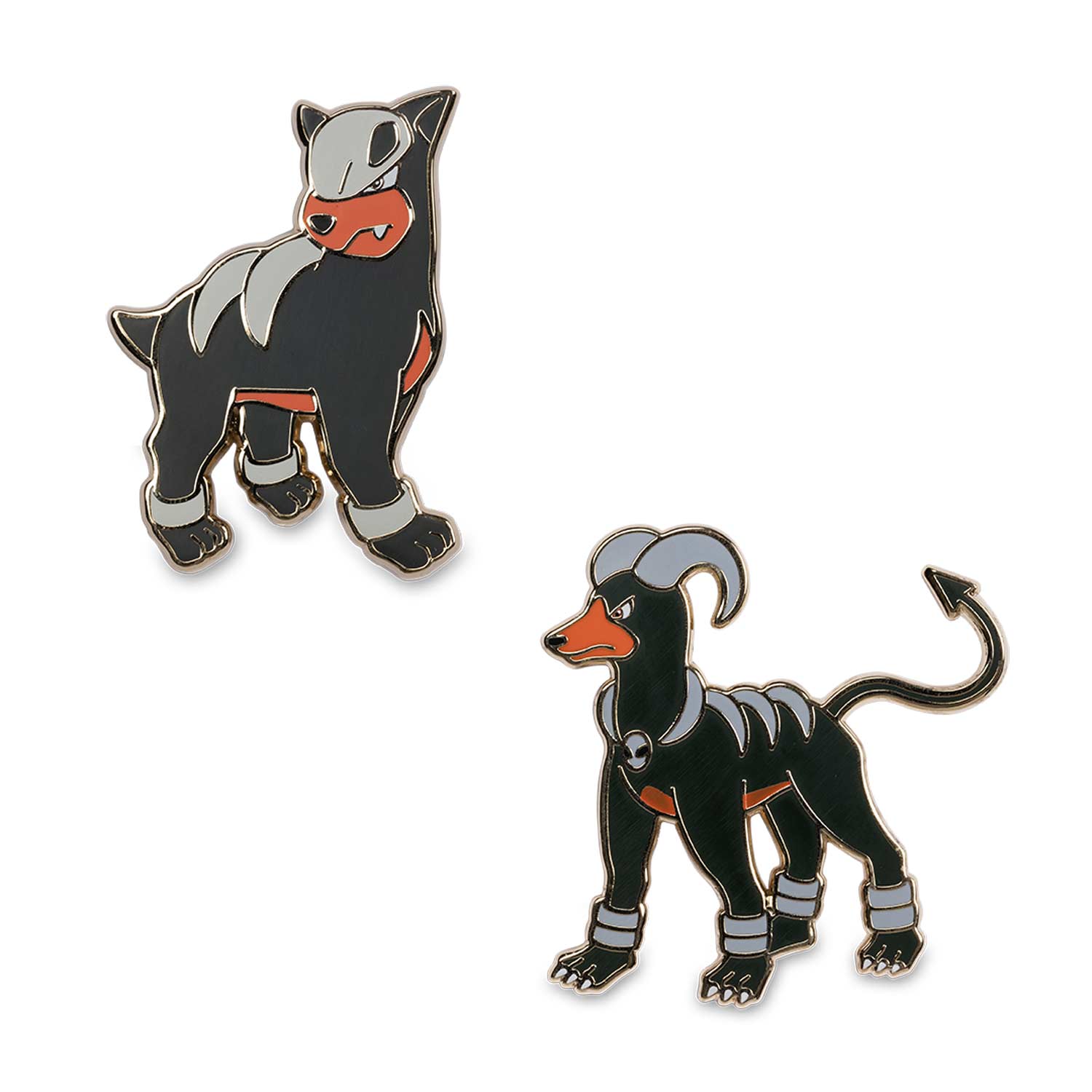 Houndoom | Pokemon Collectors Wiki | Fandom