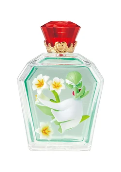 Petite Fleur Pokemon Collectors Wiki Fandom