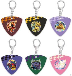 Pokemon Band Festival Pokemon Collectors Wiki Fandom Pokemon Band Festival Pokemon Collectors Wiki Fandom