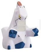 duraludon plush