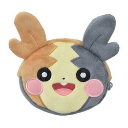 HOPPE DAISHŪGO | Pokemon Collectors Wiki | Fandom