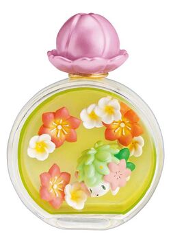 Petite Fleur Pokemon Collectors Wiki Fandom