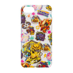 Pokemon Band Festival Pokemon Collectors Wiki Fandom Pokemon Band Festival Pokemon Collectors Wiki Fandom