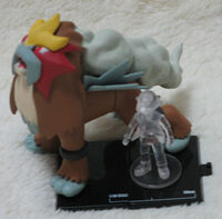 10th Anniversary Complete Collection | Pokemon Collectors 10th Anniversary Complete Collection | Pokemon Collectors