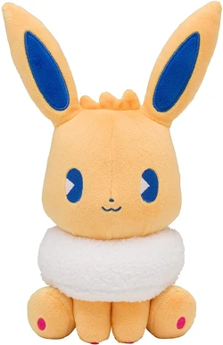 Mix Au Lait | Pokemon Collectors Wiki | Fandom