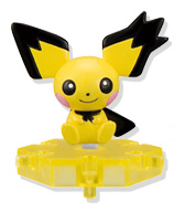 ポケモン 大全集 ⭐️ 金銀 塩ビ人形 フィギュア 147個 当時物 ポケモン 大全集 ⭐️ 金銀 塩ビ人形 フィギュア 147個 当時物