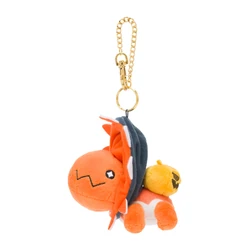 Halloween Galar Garden | Pokemon Collectors Wiki | Fandom