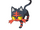 Litten